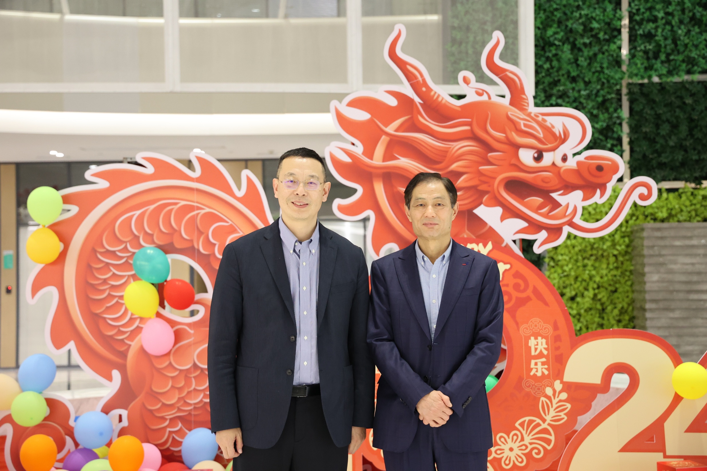 k1�w�� - ʮ��Ʒ�� ֵ������